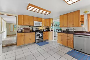 6335 Brever Rd, Burlington, WI 53105 - Photo 14