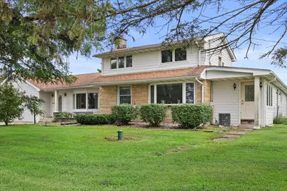 6335  Brever Rd, Burlington, WI 53105 - Photo 2