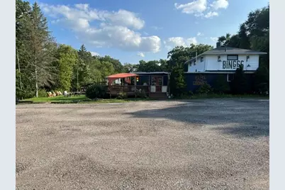 N416  Twinkling Star Rd, Koshkonong, WI 53190 - Photo 2