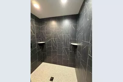 N75 W24728  Lauren Dr, Sussex, WI 53089 - Photo 6