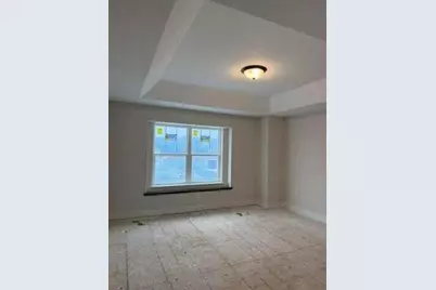 N75 W24728  Lauren Dr, Sussex, WI 53089 - Photo 6