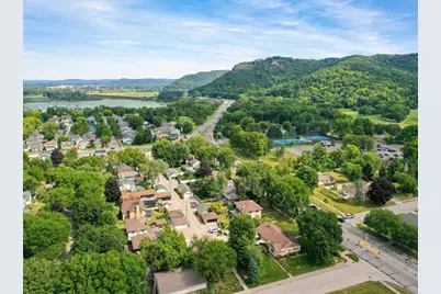 521  Losey Blvd, La Crosse, WI 54601 - Photo 54