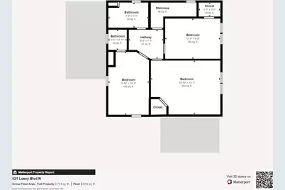 521  Losey Blvd, La Crosse, WI 54601 - Photo 62