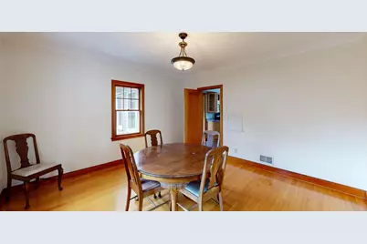 521  Losey Blvd, La Crosse, WI 54601 - Photo 40