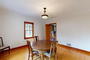 521 Losey Blvd, La Crosse, WI 54601 - Photo 40
