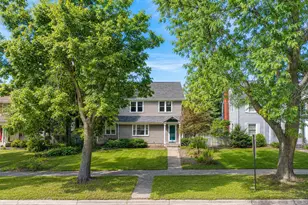 521 Losey Blvd, La Crosse, WI 54601 - Photo 2