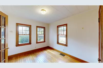 521  Losey Blvd, La Crosse, WI 54601 - Photo 24