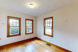 521 Losey Blvd, La Crosse, WI 54601 - Photo 24