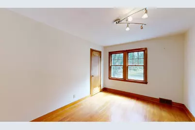 521  Losey Blvd, La Crosse, WI 54601 - Photo 30