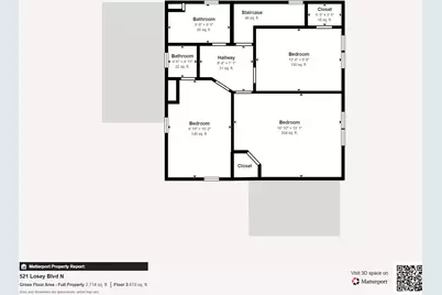 521  Losey Blvd, La Crosse, WI 54601 - Photo 56