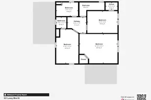 521 Losey Blvd, La Crosse, WI 54601 - Photo 56