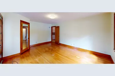 521  Losey Blvd, La Crosse, WI 54601 - Photo 34