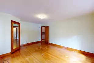 521 Losey Blvd, La Crosse, WI 54601 - Photo 34