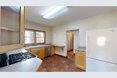 521  Losey Blvd, La Crosse, WI 54601 - Photo 18