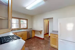 521 Losey Blvd, La Crosse, WI 54601 - Photo 18