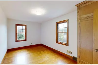 521  Losey Blvd, La Crosse, WI 54601 - Photo 36