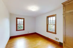 521 Losey Blvd, La Crosse, WI 54601 - Photo 36