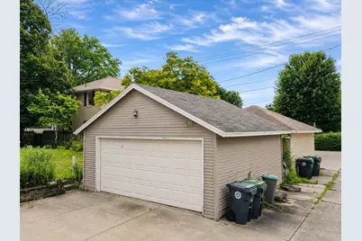 521  Losey Blvd, La Crosse, WI 54601 - Photo 48