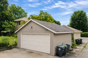 521 Losey Blvd, La Crosse, WI 54601 - Photo 48