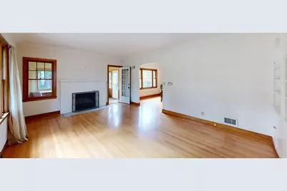 521  Losey Blvd, La Crosse, WI 54601 - Photo 6