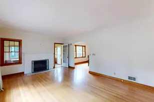 521 Losey Blvd, La Crosse, WI 54601 - Photo 6
