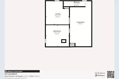 521  Losey Blvd, La Crosse, WI 54601 - Photo 58