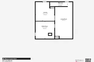 521 Losey Blvd, La Crosse, WI 54601 - Photo 58