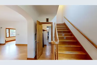 521  Losey Blvd, La Crosse, WI 54601 - Photo 4