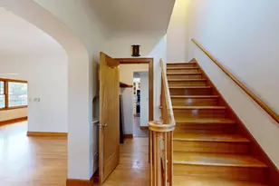 521 Losey Blvd, La Crosse, WI 54601 - Photo 4