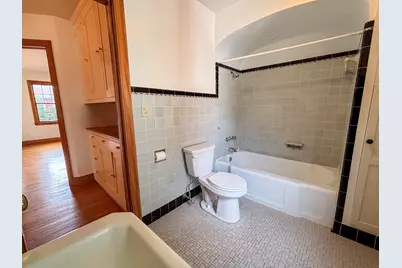 521  Losey Blvd, La Crosse, WI 54601 - Photo 28