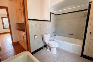 521 Losey Blvd, La Crosse, WI 54601 - Photo 28