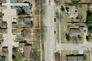 521 Losey Blvd, La Crosse, WI 54601 - Photo 60