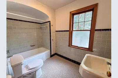 521  Losey Blvd, La Crosse, WI 54601 - Photo 20