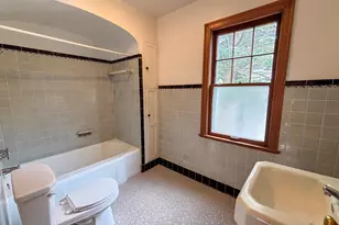 521 Losey Blvd, La Crosse, WI 54601 - Photo 20