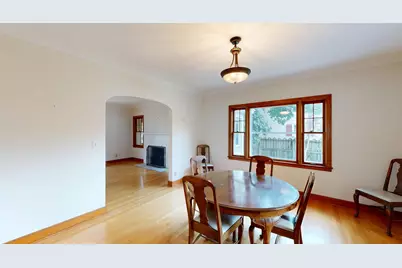 521  Losey Blvd, La Crosse, WI 54601 - Photo 14