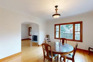 521 Losey Blvd, La Crosse, WI 54601 - Photo 14