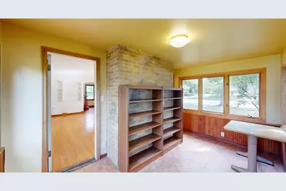 521  Losey Blvd, La Crosse, WI 54601 - Photo 10
