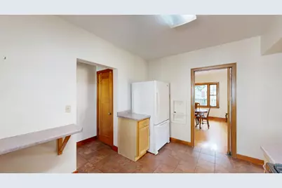 521  Losey Blvd, La Crosse, WI 54601 - Photo 16