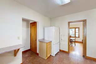 521 Losey Blvd, La Crosse, WI 54601 - Photo 16