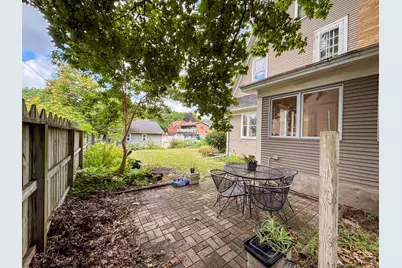 521  Losey Blvd, La Crosse, WI 54601 - Photo 50