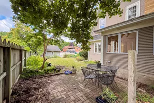 521 Losey Blvd, La Crosse, WI 54601 - Photo 50