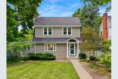 521  Losey Blvd, La Crosse, WI 54601 - Photo 1