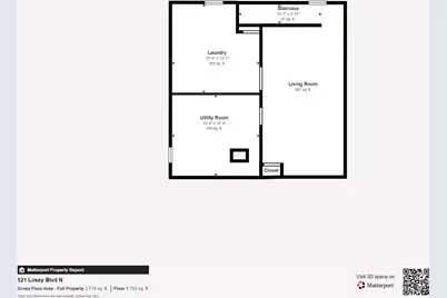 521  Losey Blvd, La Crosse, WI 54601 - Photo 64