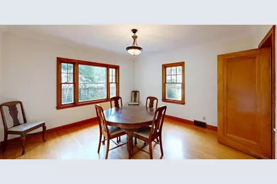521  Losey Blvd, La Crosse, WI 54601 - Photo 12
