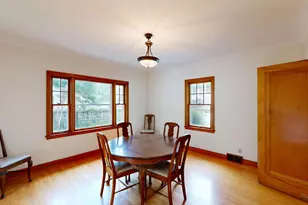 521 Losey Blvd, La Crosse, WI 54601 - Photo 12