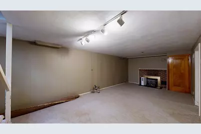 521  Losey Blvd, La Crosse, WI 54601 - Photo 42