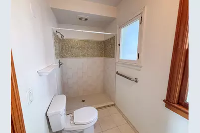 521  Losey Blvd, La Crosse, WI 54601 - Photo 26
