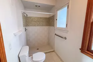 521 Losey Blvd, La Crosse, WI 54601 - Photo 26