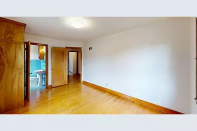 521  Losey Blvd, La Crosse, WI 54601 - Photo 38