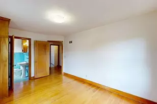 521 Losey Blvd, La Crosse, WI 54601 - Photo 38